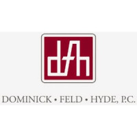 Dominick Feld Hyde, P.C.