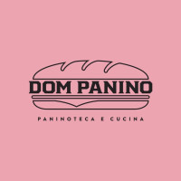 Dom Panino