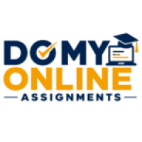 Do My Online Assignments
