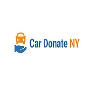 Car Donate NJ