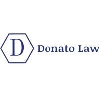Donato Law
