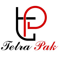 Sportswear Manufacturer - Tetra Pak