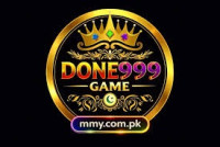 done999