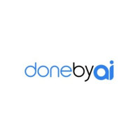 doneby.AI