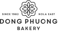 Dong Phuong Bakery