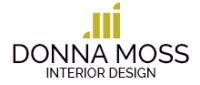 Donna Moss Interior Design