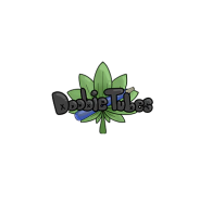 Doobie Tubes