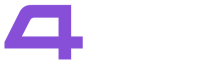 best place to stream movies