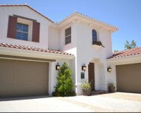 comfort HVAC Contractor Palo Alto