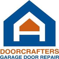 Door Crafters Garage Door Repair