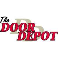 The Door Depot