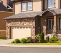 Garage Door Service Experts Romulus