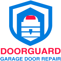 Door Guard Garage Door Repair