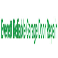 Everett Reliable Garage Door Repair