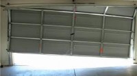 Pro Tech Garage Door Repair Lynnwood