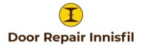 Door Repair Innisfil