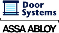 Door Systems | ASSA ABLOY