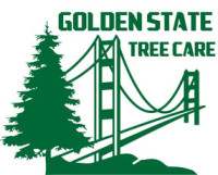 Golden State Tree Care