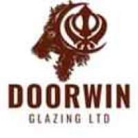 Doorwin Glazing Ltd