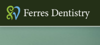 Dr. Doris A. Ferres DMD | Vero Beach Dentist