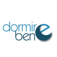 Dormire Bene