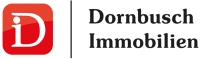 Dornbusch Immobilien - Immobilienmakler Frankfurt