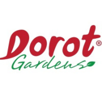 Dorot Gardens