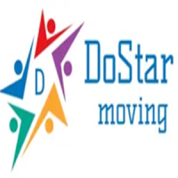 Effortless Interstate Relocation with Los Angeles to Las Vegas Movers | Dostar Moving