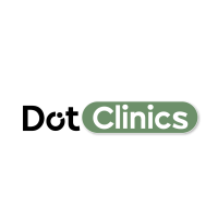 Skin Specialist Clinic - Dot Clinics