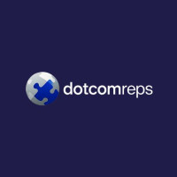 Dotcom Reps
