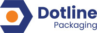 Dotlinepackaging