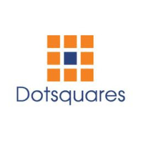 Dotsquares Technology