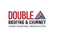 Double A Roofing & Chimney