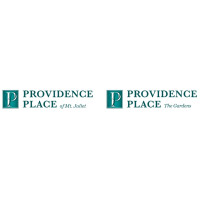 Providence Place of Mt. Juliet & The Gardens Memory Care