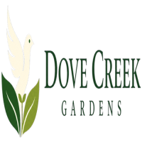 Dove Creek Gardens