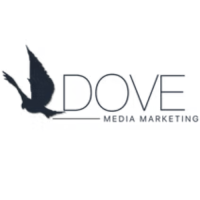 Dove Media Marketing