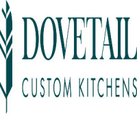 Dovetail Custom Kitchens