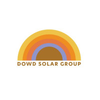 Dowd Solar Group