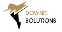 Downie Business Solutions