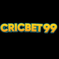 cricbet99official