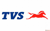 TVS Aditya Services-TVS Showrooms in Bilaspur