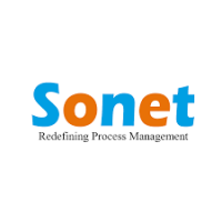 School ERP Software
