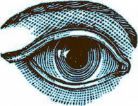 Confidential Research Company