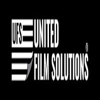 United Film Solutions