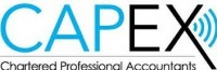 Capex CPA