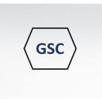 Grovers & Company