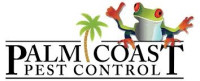 Palm Coast Pest Control