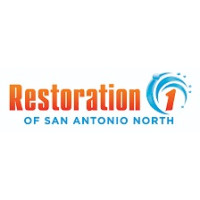Restoration 1 of San Antonio North