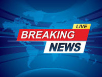 Latest Petrol Price in Pakistan – Pak.net.pk
