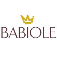 Babiole - The Best Greek Mediterranean Restaurant in Dubai